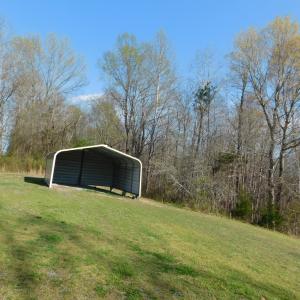 Photo #45 of 1978 Colemans Ferry Road, Randolph, VA 1.7 acres