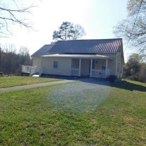 Photo #46 of 1978 Colemans Ferry Road, Randolph, VA 1.7 acres