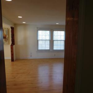 Photo #5 of 1978 Colemans Ferry Road, Randolph, VA 1.7 acres