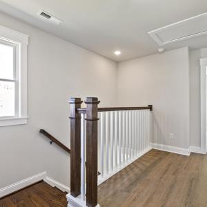 Photo #20 of 708 S Main Street, Blackstone, VA 267.0 acres