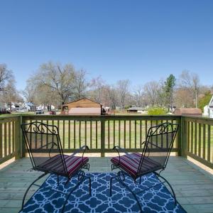 Photo #33 of 708 S Main Street, Blackstone, VA 267.0 acres