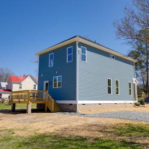 Photo #35 of 708 S Main Street, Blackstone, VA 267.0 acres
