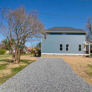 Photo #38 of 708 S Main Street, Blackstone, VA 267.0 acres