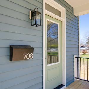Photo #5 of 708 S Main Street, Blackstone, VA 267.0 acres