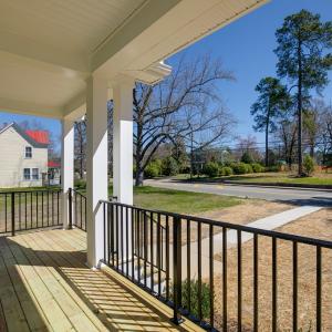 Photo #6 of 708 S Main Street, Blackstone, VA 267.0 acres