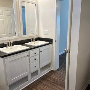 Photo #12 of 75 Slaydon Rd, Keysville, VA 1.5 acres