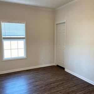 Photo #13 of 75 Slaydon Rd, Keysville, VA 1.5 acres