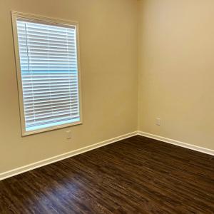 Photo #15 of 75 Slaydon Rd, Keysville, VA 1.5 acres