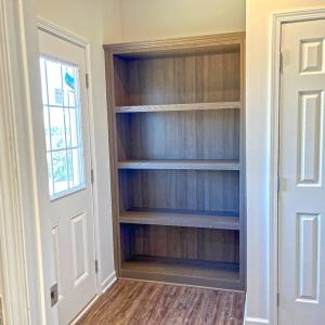 Photo #16 of 75 Slaydon Rd, Keysville, VA 1.5 acres