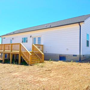 Photo #18 of 75 Slaydon Rd, Keysville, VA 1.5 acres