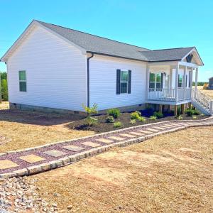 Photo #19 of 75 Slaydon Rd, Keysville, VA 1.5 acres