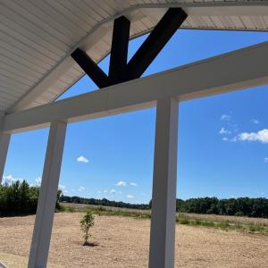 Photo #3 of 75 Slaydon Rd, Keysville, VA 1.5 acres