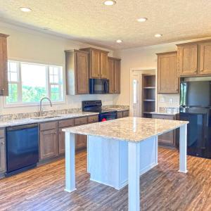 Photo #6 of 75 Slaydon Rd, Keysville, VA 1.5 acres