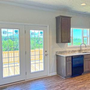 Photo #7 of 75 Slaydon Rd, Keysville, VA 1.5 acres