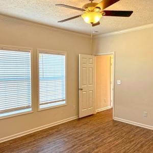 Photo #8 of 75 Slaydon Rd, Keysville, VA 1.5 acres