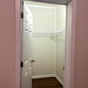 Photo #9 of 75 Slaydon Rd, Keysville, VA 1.5 acres