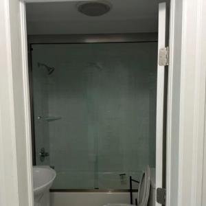 Photo #10 of 579 Stokes Road, Farmville, VA 2.5 acres