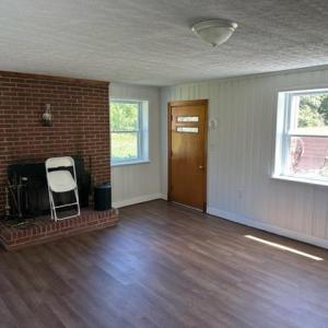 Photo #11 of 579 Stokes Road, Farmville, VA 2.5 acres