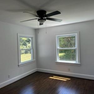 Photo #13 of 579 Stokes Road, Farmville, VA 2.5 acres