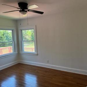 Photo #15 of 579 Stokes Road, Farmville, VA 2.5 acres