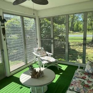 Photo #17 of 579 Stokes Road, Farmville, VA 2.5 acres