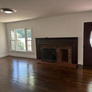 Photo #3 of 579 Stokes Road, Farmville, VA 2.5 acres