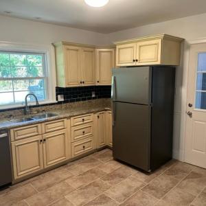 Photo #4 of 579 Stokes Road, Farmville, VA 2.5 acres