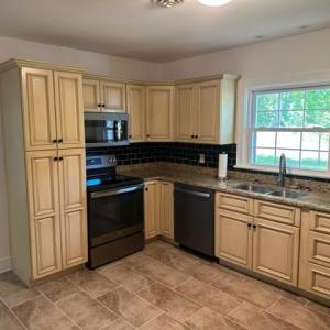 Photo #5 of 579 Stokes Road, Farmville, VA 2.5 acres