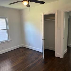 Photo #7 of 579 Stokes Road, Farmville, VA 2.5 acres