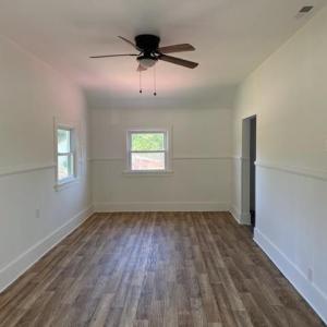 Photo #8 of 579 Stokes Road, Farmville, VA 2.5 acres