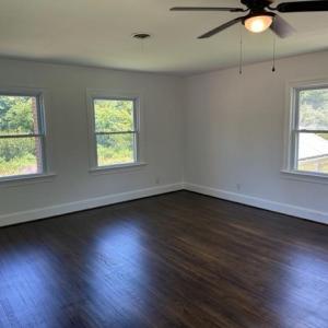 Photo #9 of 579 Stokes Road, Farmville, VA 2.5 acres