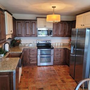 Photo #11 of 1501 Saxkey Rd, Drakes Branch, VA 86.0 acres