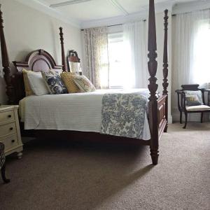 Photo #30 of 1501 Saxkey Rd, Drakes Branch, VA 86.0 acres