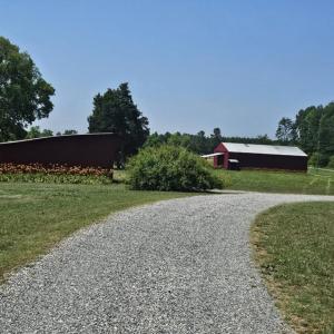 Photo #31 of 1501 Saxkey Rd, Drakes Branch, VA 86.0 acres