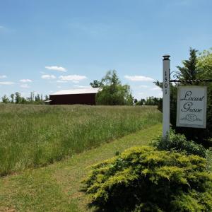 Photo #32 of 1501 Saxkey Rd, Drakes Branch, VA 86.0 acres