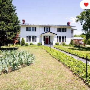 Photo #44 of 1501 Saxkey Rd, Drakes Branch, VA 86.0 acres