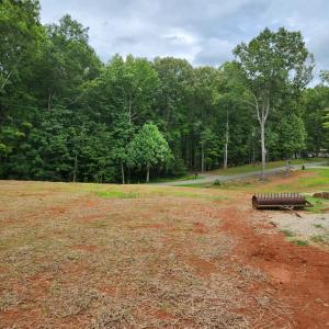 Photo #11 of 1078 Lakefront Drive, Clarksville, VA 0.5 acres