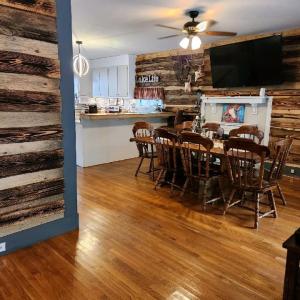 Photo #12 of 1078 Lakefront Drive, Clarksville, VA 0.5 acres