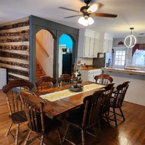 Photo #13 of 1078 Lakefront Drive, Clarksville, VA 0.5 acres