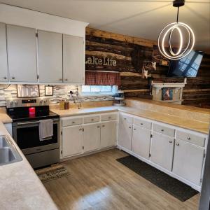 Photo #15 of 1078 Lakefront Drive, Clarksville, VA 0.5 acres