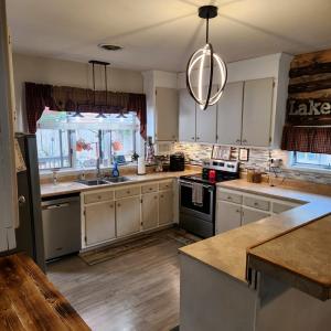 Photo #16 of 1078 Lakefront Drive, Clarksville, VA 0.5 acres