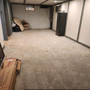 Photo #25 of 1078 Lakefront Drive, Clarksville, VA 0.5 acres