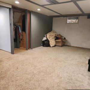 Photo #26 of 1078 Lakefront Drive, Clarksville, VA 0.5 acres