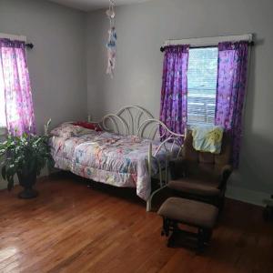 Photo #27 of 1078 Lakefront Drive, Clarksville, VA 0.5 acres
