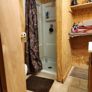Photo #28 of 1078 Lakefront Drive, Clarksville, VA 0.5 acres