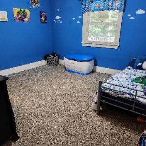 Photo #29 of 1078 Lakefront Drive, Clarksville, VA 0.5 acres
