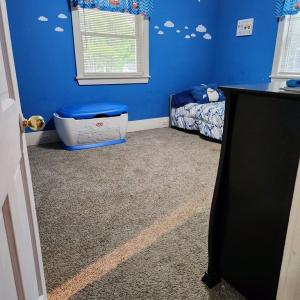Photo #30 of 1078 Lakefront Drive, Clarksville, VA 0.5 acres