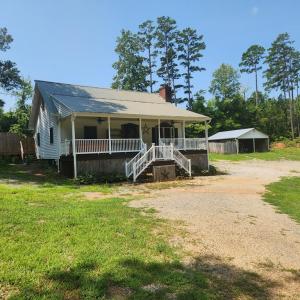 Photo #36 of 1078 Lakefront Drive, Clarksville, VA 0.5 acres