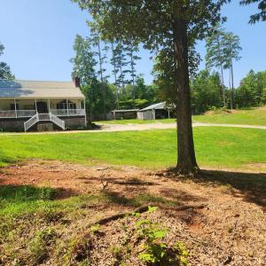 Photo #38 of 1078 Lakefront Drive, Clarksville, VA 0.5 acres