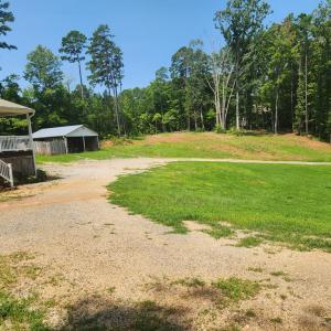 Photo #39 of 1078 Lakefront Drive, Clarksville, VA 0.5 acres